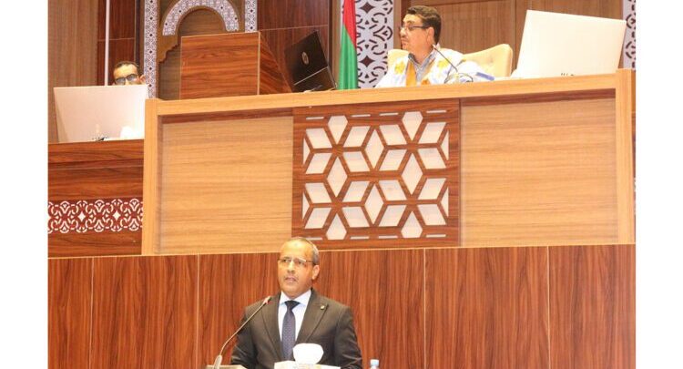 وزير الزراعة: القطاع شهد طفرة خلال السنوات الأخيرة بفضل برامج دعم الإنتاج