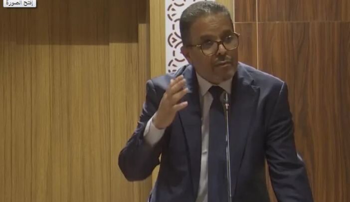برلماني: تعطيل المراسيم المنظمة للعمالة الأجنبية يهدد فرص الشباب