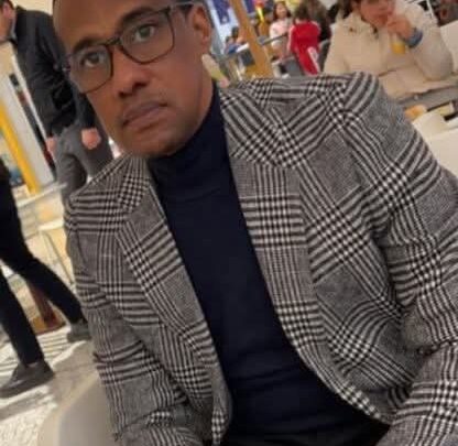 الدعم الموجه ام الدعم الشامل؟ قراءة تقنية في خيار صعب /بقلم: جمال محمد خطري سگان