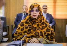 إلغاء تحويلات أساتذة يثير استياء في الحوض الشرقي