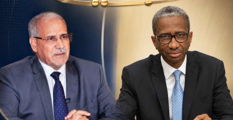 الدستوري: الحكم غير نهائي لإسقاط العضوية