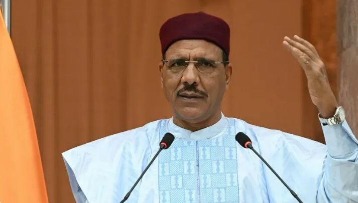 بعد نهاية ولايته أبناء بازوم: استمرار احتجازه غير شرعي