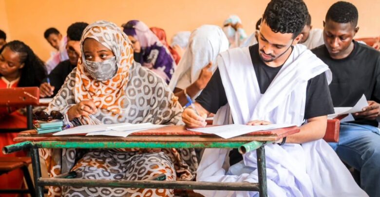 ثانويات الامتياز تتصدر نتائج البكالوريا 2026