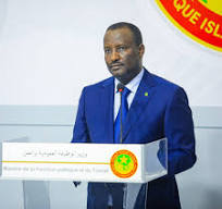 محمد ولد اسويدات رجل المواقف الصادقة وخدمة المجتمع