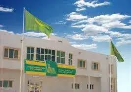 الهابا تعلن لجنة مراجعة طلبات البطاقة الصحفية